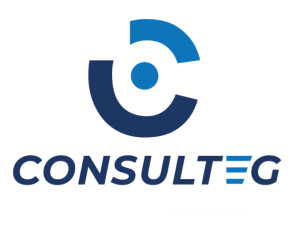 Consulteg