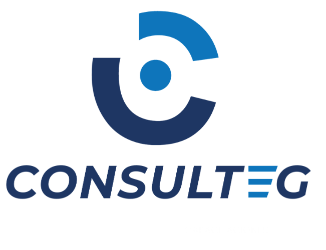 Consulteg